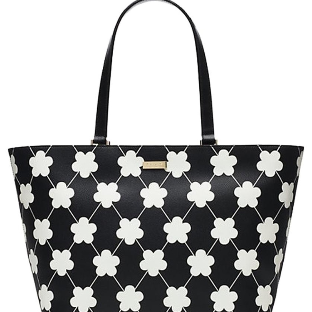 Kate Spade purse/bag - Picture 1 of 8
